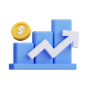 Sales & Conversion